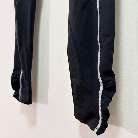 Free People X FP Movement You're A Peach Legging - Picture 3 of 9